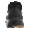 Nike Presto Fly Mens Style : 908019-010