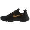 Nike Presto Fly Mens Style : 908019-010