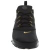 Nike Presto Fly Mens Style : 908019-010