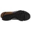 Nike Presto Fly Mens Style : 908019-010