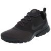 Nike Presto Fly Se Mens Style : 908020