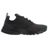 Nike Presto Fly Se Mens Style : 908020