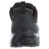 Nike Presto Fly Se Mens Style : 908020