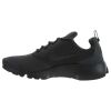 Nike Presto Fly Se Mens Style : 908020