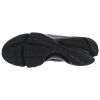 Nike Presto Fly Se Mens Style : 908020