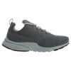 Nike Presto Fly Mens Style : 908019-012