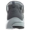 Nike Presto Fly Mens Style : 908019-012