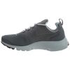 Nike Presto Fly Mens Style : 908019-012