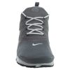 Nike Presto Fly Mens Style : 908019-012