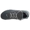 Nike Presto Fly Mens Style : 908019-012