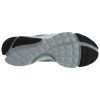 Nike Presto Fly Mens Style : 908019-012