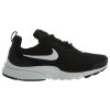 Nike Presto Fly Womens Style : 910569-006