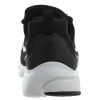 Nike Presto Fly Womens Style : 910569-006