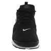 Nike Presto Fly Womens Style : 910569-006
