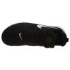 Nike Presto Fly Womens Style : 910569-006