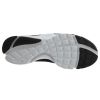 Nike Presto Fly Womens Style : 910569-006