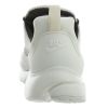 Nike Presto Fly Womens Style : 910569