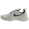 Nike Presto Fly Womens Style : 910569