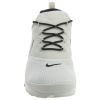Nike Presto Fly Womens Style : 910569