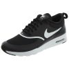 Nike Air Max Thea Womens Style : 599409-028