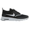 Nike Air Max Thea Womens Style : 599409-028