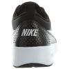 Nike Air Max Thea Womens Style : 599409-028