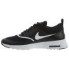 Nike Air Max Thea Womens Style : 599409-028