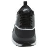 Nike Air Max Thea Womens Style : 599409-028