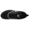 Nike Air Max Thea Womens Style : 599409-028