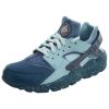 Nike Air Huarache Run Prm Mens Style : 704830-402