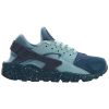 Nike Air Huarache Run Prm Mens Style : 704830-402