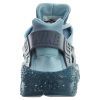 Nike Air Huarache Run Prm Mens Style : 704830-402