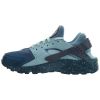 Nike Air Huarache Run Prm Mens Style : 704830-402