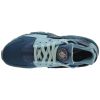 Nike Air Huarache Run Prm Mens Style : 704830-402