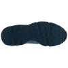 Nike Air Huarache Run Prm Mens Style : 704830-402