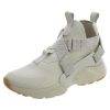 Nike Air Huarache City Womens Style : Ah6787-001