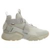 Nike Air Huarache City Womens Style : Ah6787-001