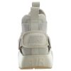 Nike Air Huarache City Womens Style : Ah6787-001