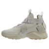 Nike Air Huarache City Womens Style : Ah6787-001