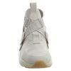 Nike Air Huarache City Womens Style : Ah6787-001