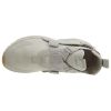 Nike Air Huarache City Womens Style : Ah6787-001