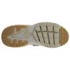 Nike Air Huarache City Womens Style : Ah6787-001