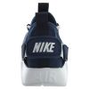 Nike Air Huarache City Low Womens Style : Ah6804-400