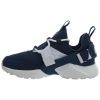 Nike Air Huarache City Low Womens Style : Ah6804-400