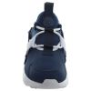 Nike Air Huarache City Low Womens Style : Ah6804-400