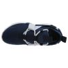 Nike Air Huarache City Low Womens Style : Ah6804-400