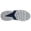 Nike Air Huarache City Low Womens Style : Ah6804-400