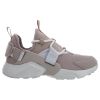 Nike Air Huarache City Low Womens Style : Ah6804