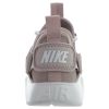 Nike Air Huarache City Low Womens Style : Ah6804
