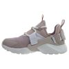 Nike Air Huarache City Low Womens Style : Ah6804